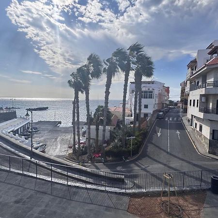 Alcamar Apartamento Cerca Al Mar Alcalá la Real エクステリア 写真