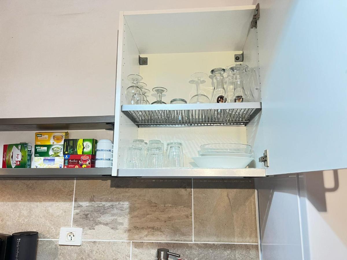 Alcamar Apartamento Cerca Al Mar Alcalá la Real エクステリア 写真