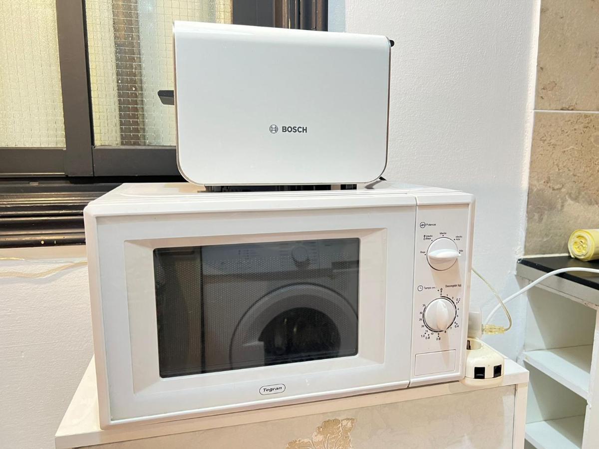 Alcamar Apartamento Cerca Al Mar Alcalá la Real エクステリア 写真
