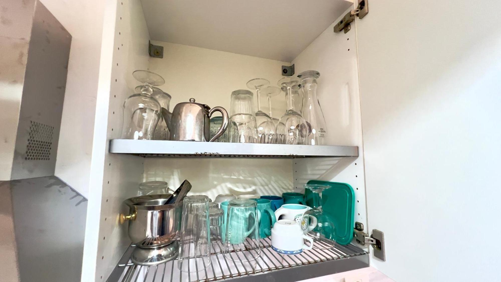 Alcamar Apartamento Cerca Al Mar Alcalá la Real エクステリア 写真