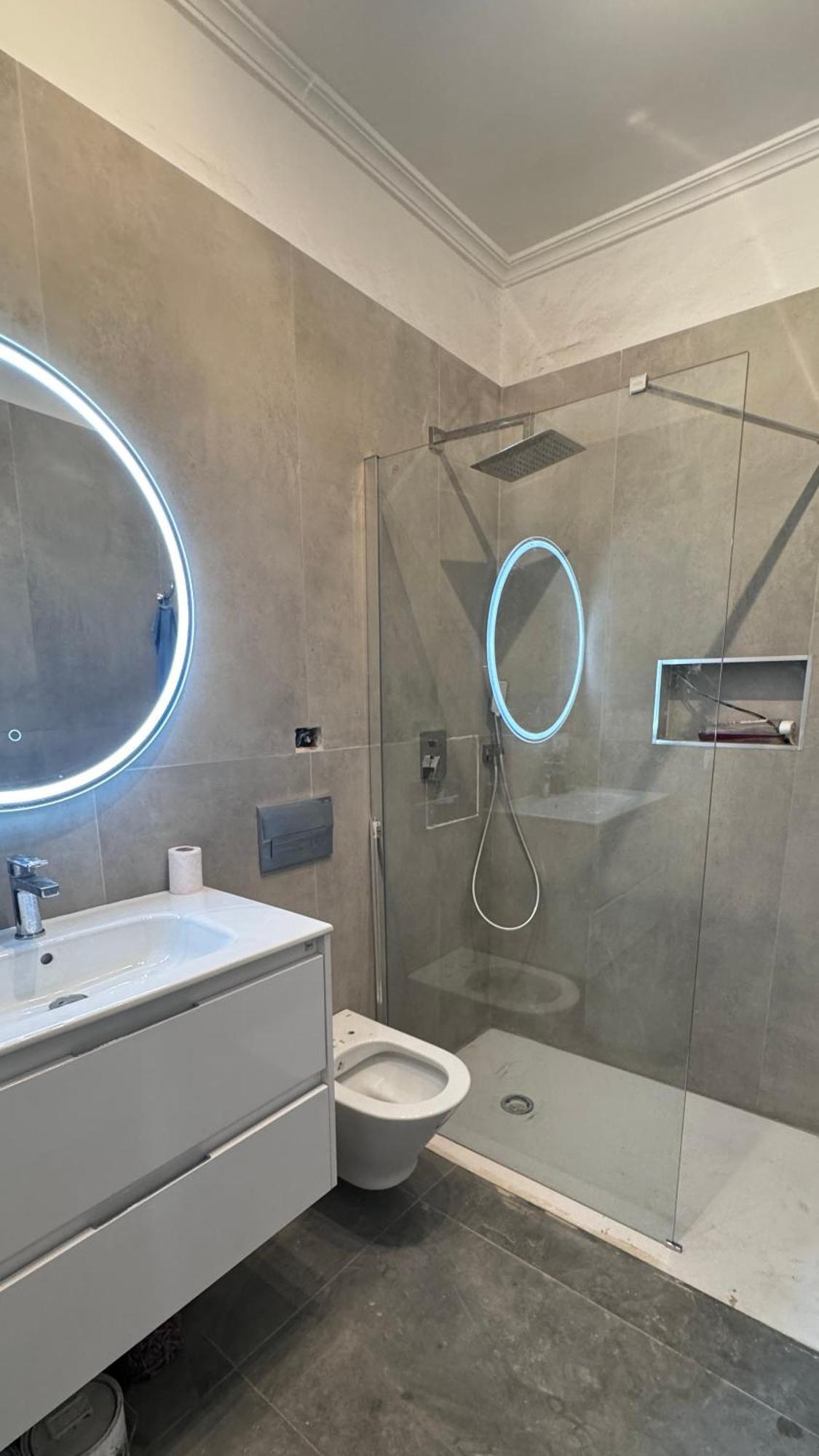 Alcamar Apartamento Cerca Al Mar Alcalá la Real エクステリア 写真