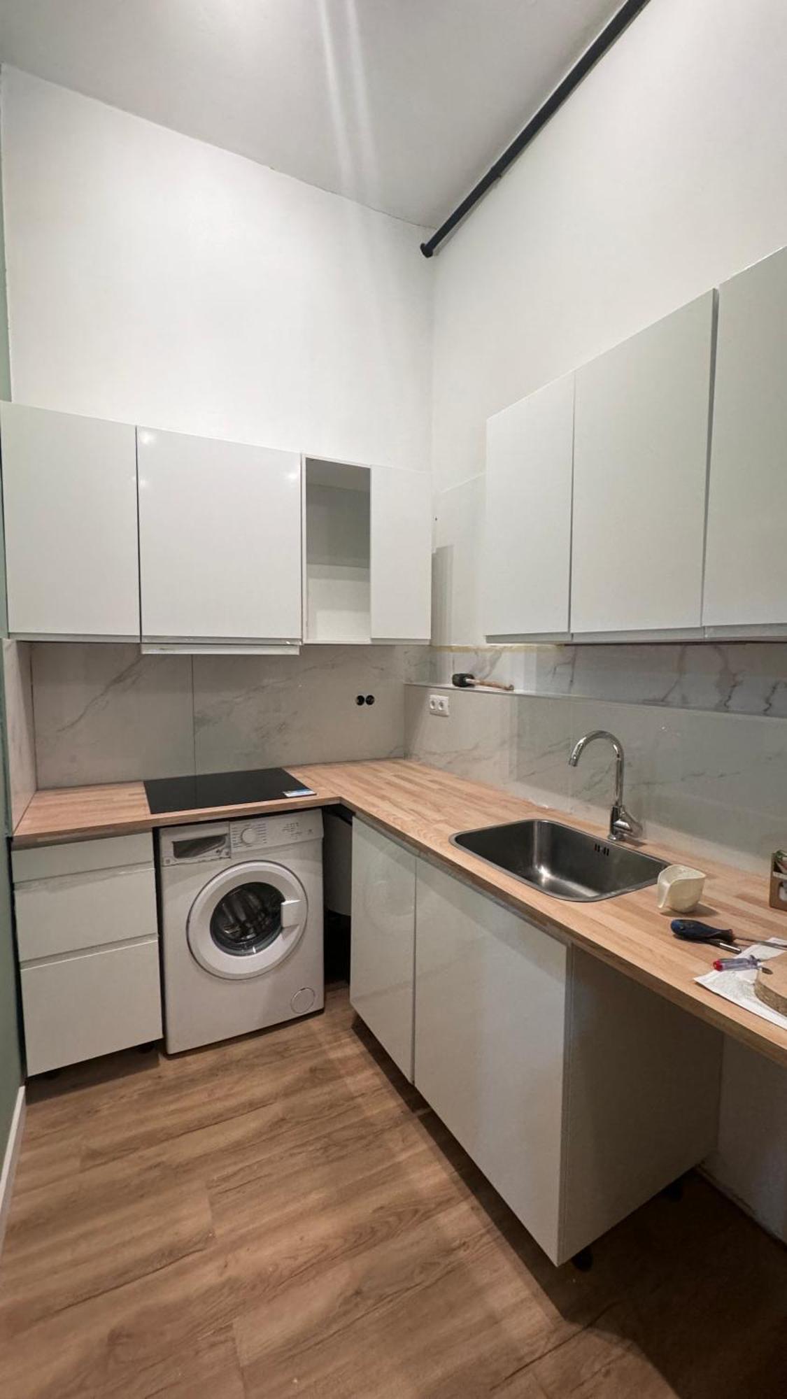 Alcamar Apartamento Cerca Al Mar Alcalá la Real エクステリア 写真