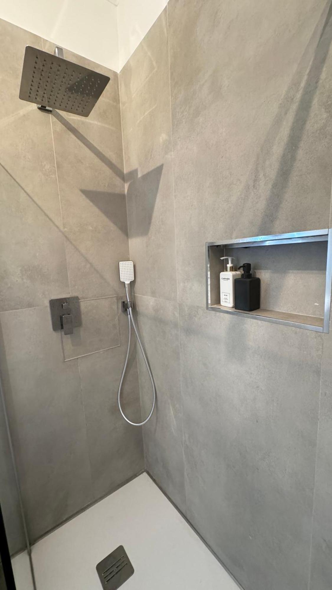 Alcamar Apartamento Cerca Al Mar Alcalá la Real エクステリア 写真