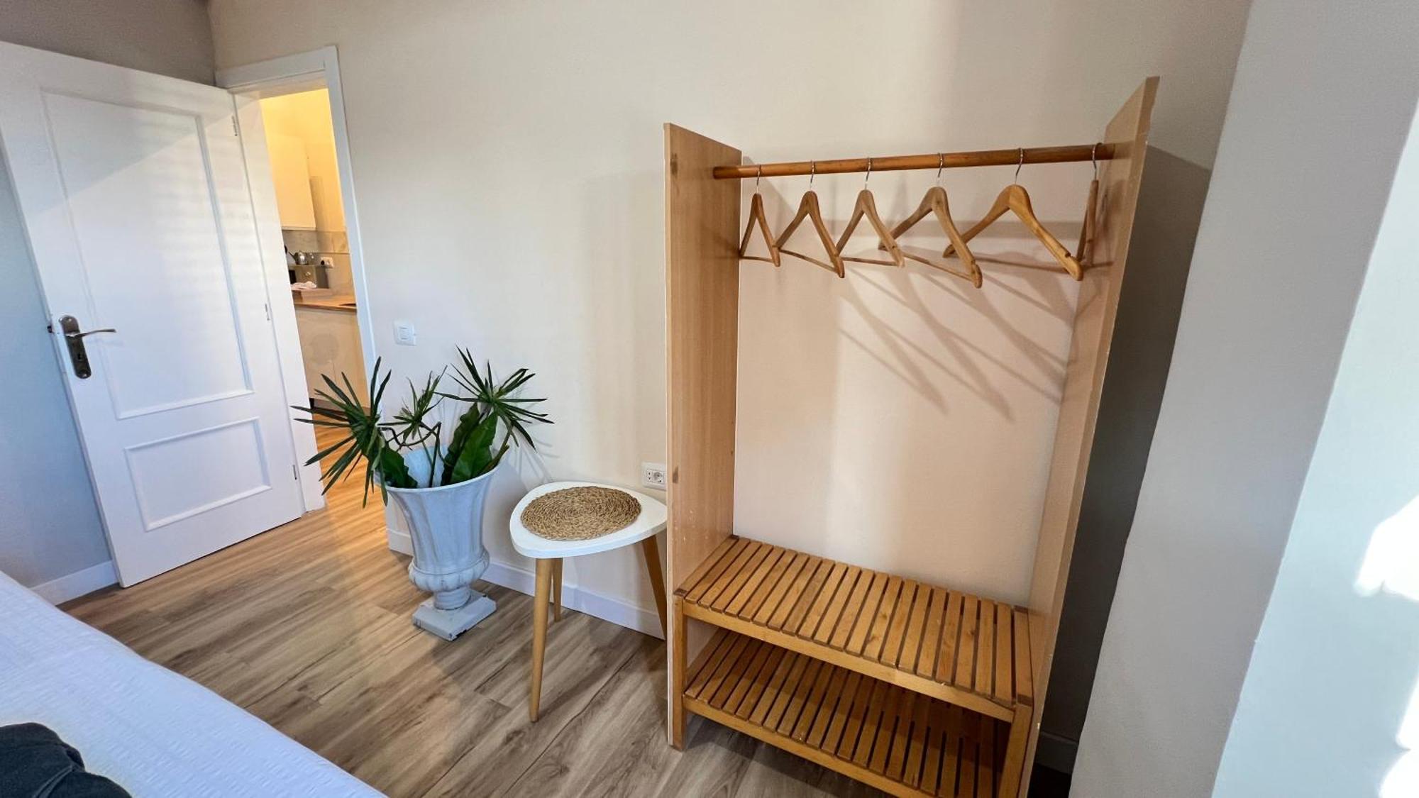 Alcamar Apartamento Cerca Al Mar Alcalá la Real エクステリア 写真
